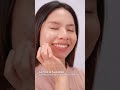 CuraScience | PDRN+ Series | Salmon DNA on Skincare