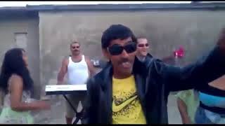Любительский цыганский клип Любительский цыганский клип