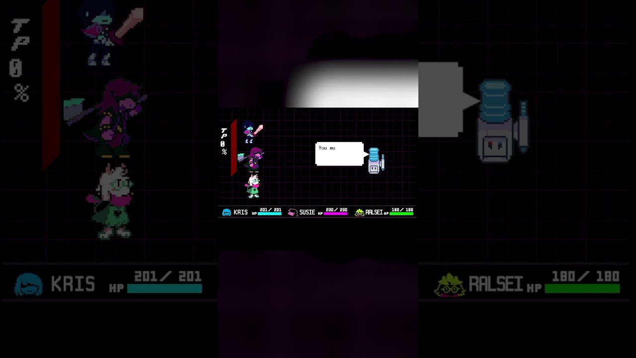 This is not your typical watercooler | 