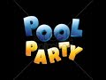 Mix Pool Party By Dj Keftino Vol 6