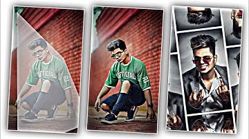 Chand Sifarish Trend Xml Attitude🔥 Video Editing Alight Motion Video Editing |Xml File Video Editing