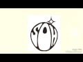 GReeeeeN Itsumademo (いつまでも) with Vocal