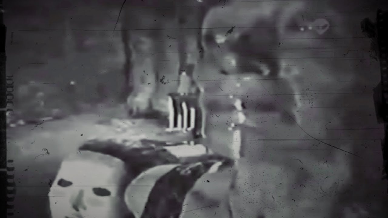 El misterioso canal reptiliano y el numero 333 333 333,33- LADY MACABRE ...