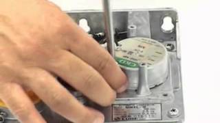 むむ様　ご注文ページ　no.0367 0358 0322 0344 0365 グリース潤滑｜LUBE