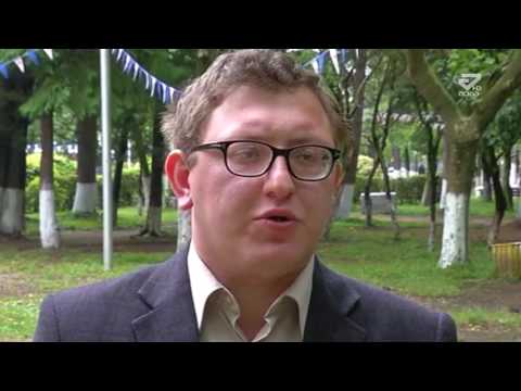 საზოგადოებრივი მოძრაობამ \"დაიცავი კონსტიტუცია\"  ქუთაისში შეხვედრა გამართა