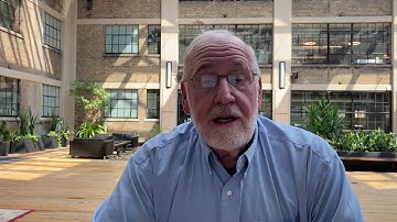 Six Tips for Making Collection Calls that Get Results | ABC-Amega