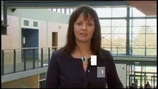 Environmental Sustainability: UCD Online Course Introduction
