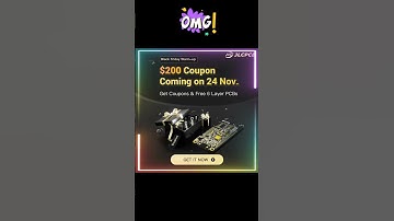 Order your pcb from jlcpcb pcb // #jlcpcb