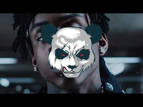 Polo G – Heartless (Bass Boosted)