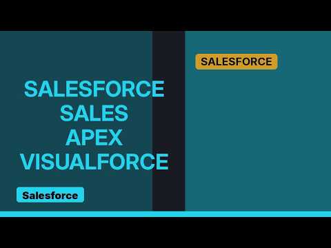 Salesforce: Autofill state and city when typing zipcode (2 Solutions!!)