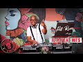 Afrobeat Best of 2024 Mix, Naija, Dancehall, Kenyan hits - Dj Protege Essentials Vol 70