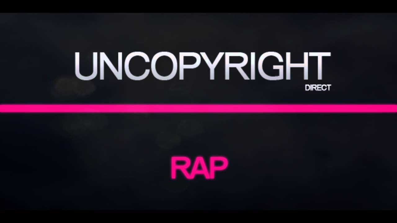 Hoodie Allen - No Faith In Brooklyn | Uncopyrighted Direct