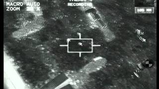 Download Lagu Modern Combat 3 : Fallen Nation  iPad game sky war play video MP3