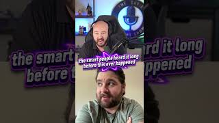 Outsmarting the System