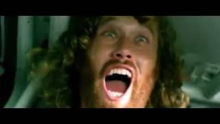 Transformers Age Of Extinction Mega Bomb Attack Sound Effects Version