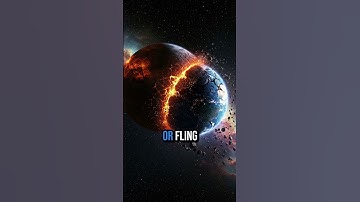 What If a Rogue Planet Entered Our Solar System?  #spacetravel #astronaut