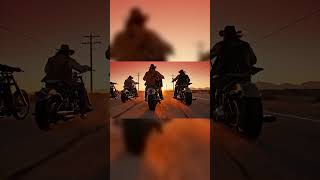 brokenstone valley · the full piece (40s)