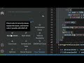 Exploring Standard Templates in Bito