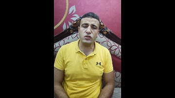 اسمع واستمتع التلاوة دي هتخليك في عالم تاني#viral #تلاوت_زیبای_قرآن#الشيخ_احمد_نعينع#قرآن_كريم#الخشت