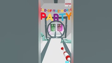 "Find the Alien - Level 6" #shorts #ShortsFriends #gameplay #YearofYou