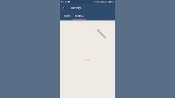 Mgamer live payment proof 100 ruppes redeem code_Giveaway