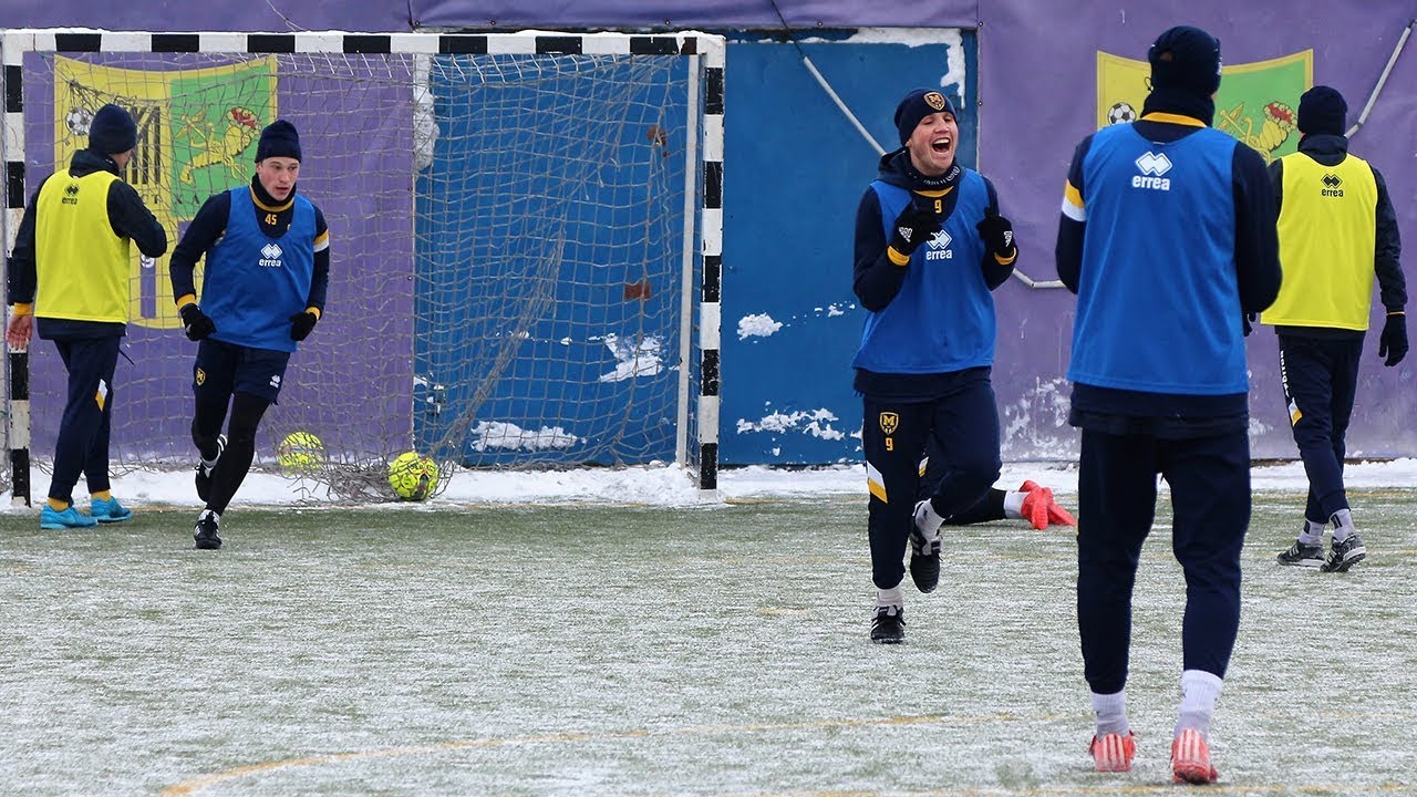первая столица японии 4 букв Тренировочные сборы в Харькове. Команда завершила первый 12-дневный цикл