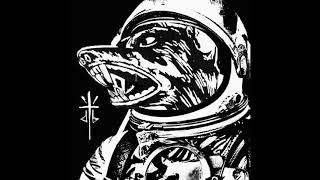 Dog Blood - Turn Off The Lights (Ship Wrek Edit)