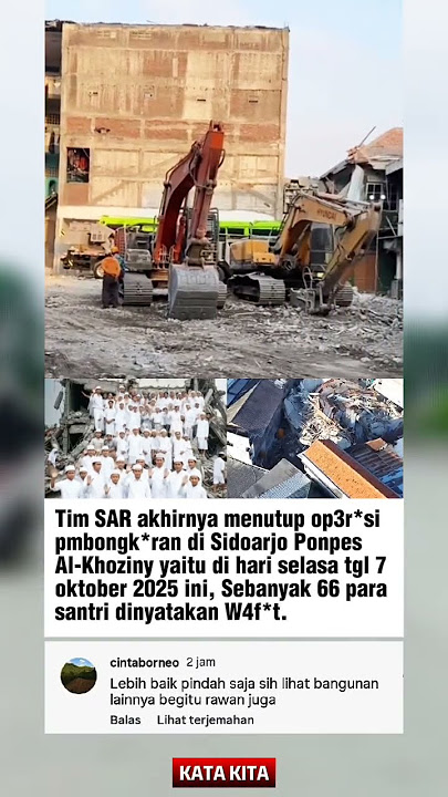 Mohon doanya temen2 semoga alma4rhum adek kita semunya d tmpatkan di Surganya ALLAH #foryou #shorts