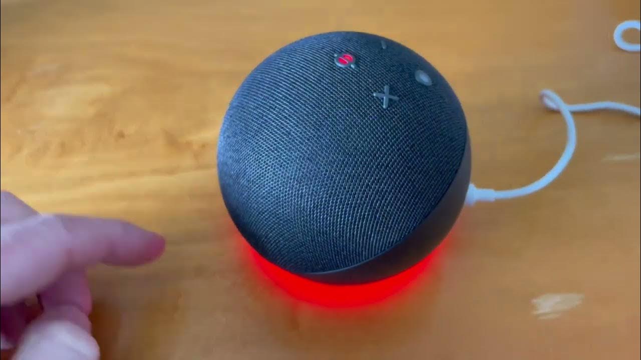 How To Mute Amazon Echo With Alexa From Listening YouTube how-to-mute-amazon-echo-with-alexa-from-listening-youtube