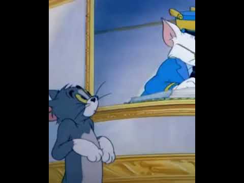 "Кот в раю" (переозвучка 2)