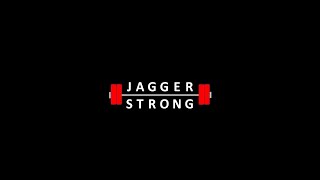 JAGGER MID ATLANTIC REGIONAL PL CHAMPIONSHIP 2023
