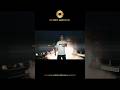 Brany feat Aura - Paralize / Denny Jackson Prod #deutschland #mannheim #videomaking #branya