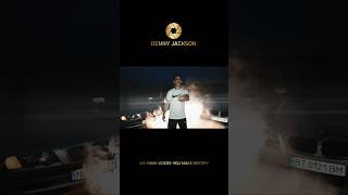 Brany feat Aura - Paralize / Denny Jackson Prod #deutschland #mannheim #videomaking #branya
