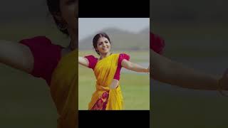 Gunna Gunnavoye Sinnadi Nagadurga New Folk Song Full Song Upcoming