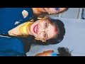 Ranjana dance with masti vlogs