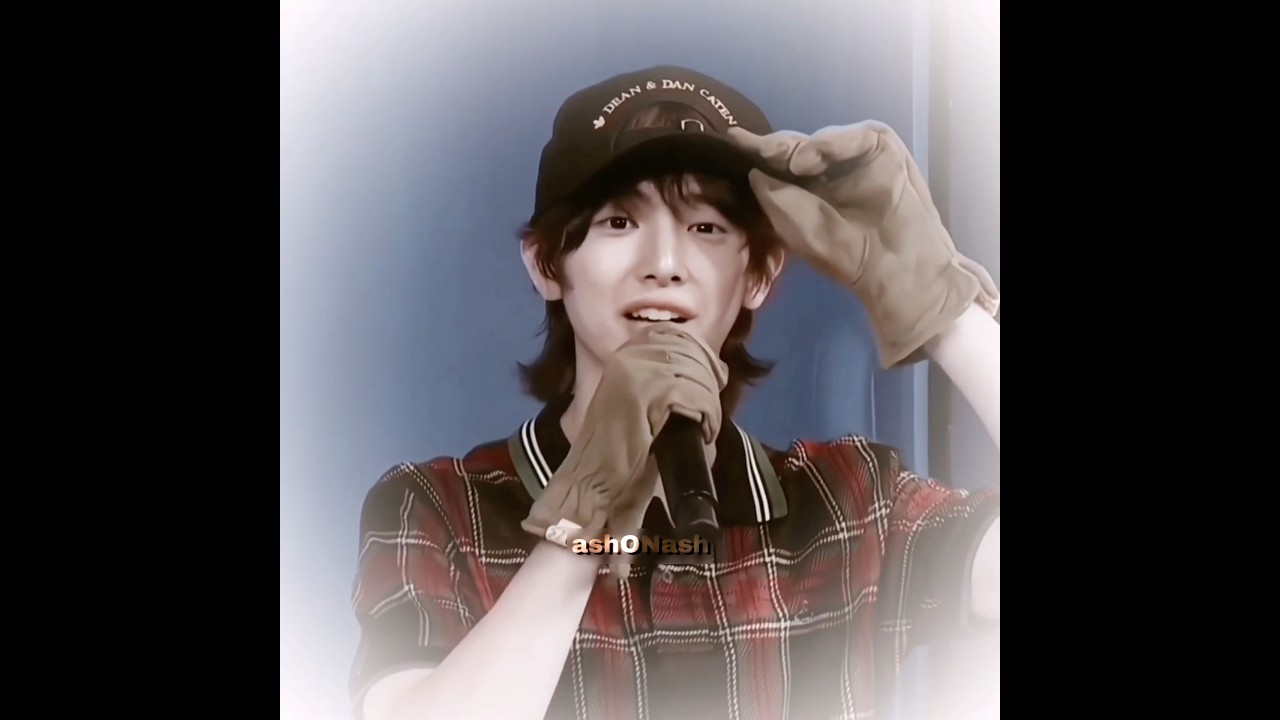 Reupload #1 | Lost my old channel | Juhoon edit #juhoon #cortis