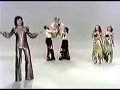 Paloma Blanca The Greatest Music Video Ever Paloma Blanca The Greatest Music Video Ever