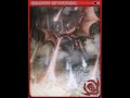 [Ragnatales] Mini-Guia - Arena de Mereen