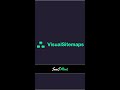 Unlock Website Clarity with Visual Sitemaps: Enhance Navigation and User Experience
