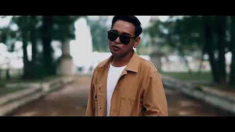 Bitobeyto - Nurul [Official Music Video]