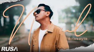 Bitobeyto - Nurul [Official Music Video] chords