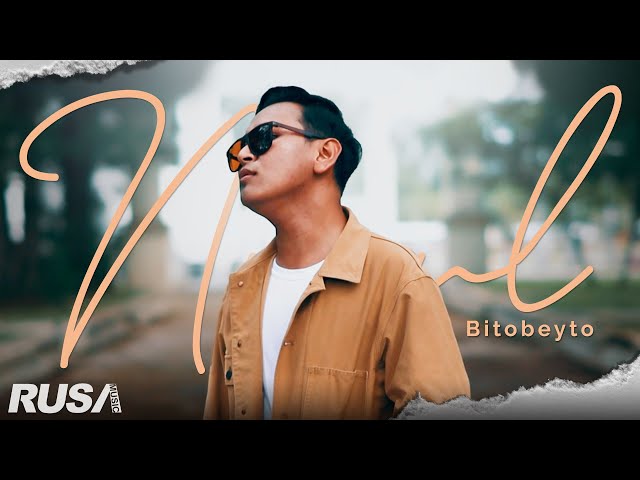 Bitobeyto - Nurul [Official Music Video] class=
