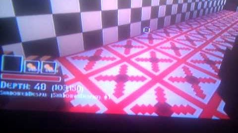 Total Miner Forge- UNLIMITED MONEY (easy) Dig Deep