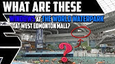 What Happened To The Submarine Ride At West Edmonton Mall Alberta Canada Youtube What Happened To The Submarine Ride At West Edmonton Mall Alberta Canada Youtube