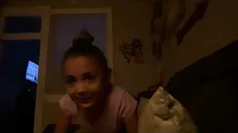Flexible check