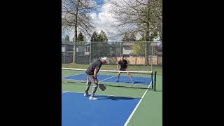 PPA Pro Steve Deakin's Drilling Routine