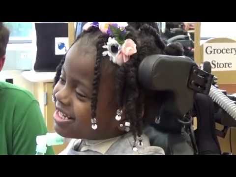 Smile to Click! Head Controlled Mouse with Gesture Control Demo