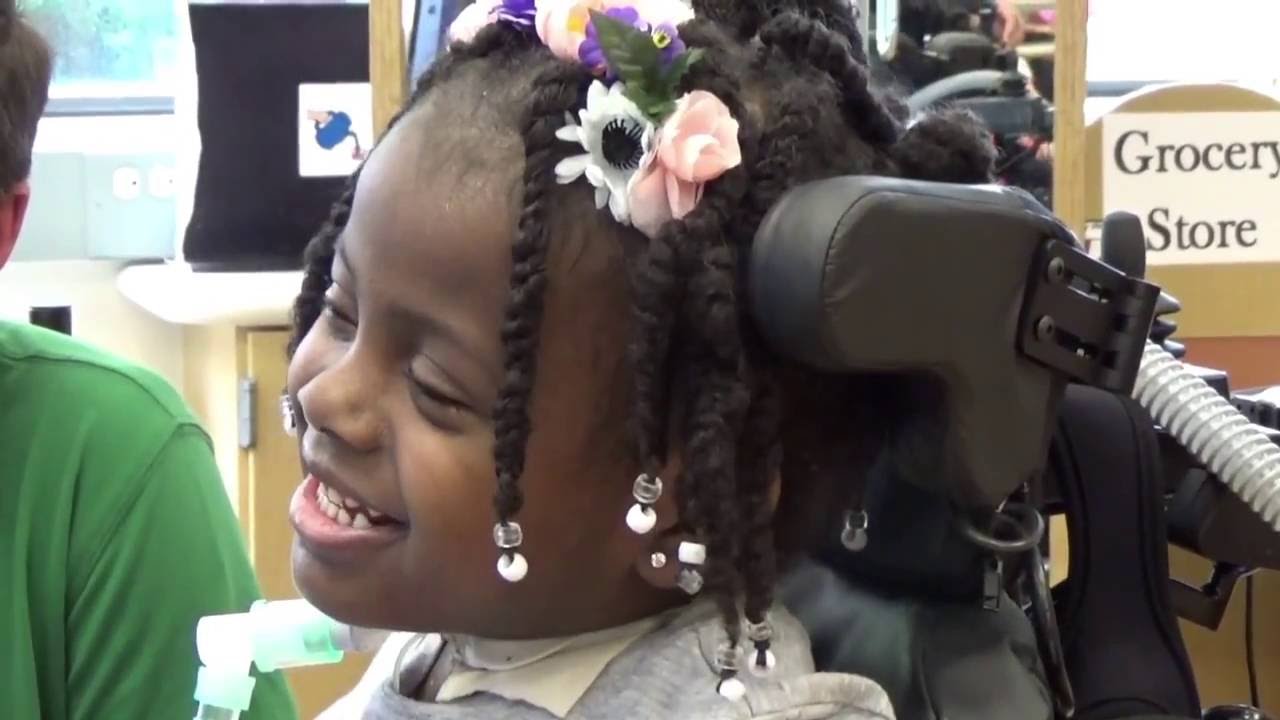 Smile to Click! Head Controlled Mouse with Gesture Control Demo