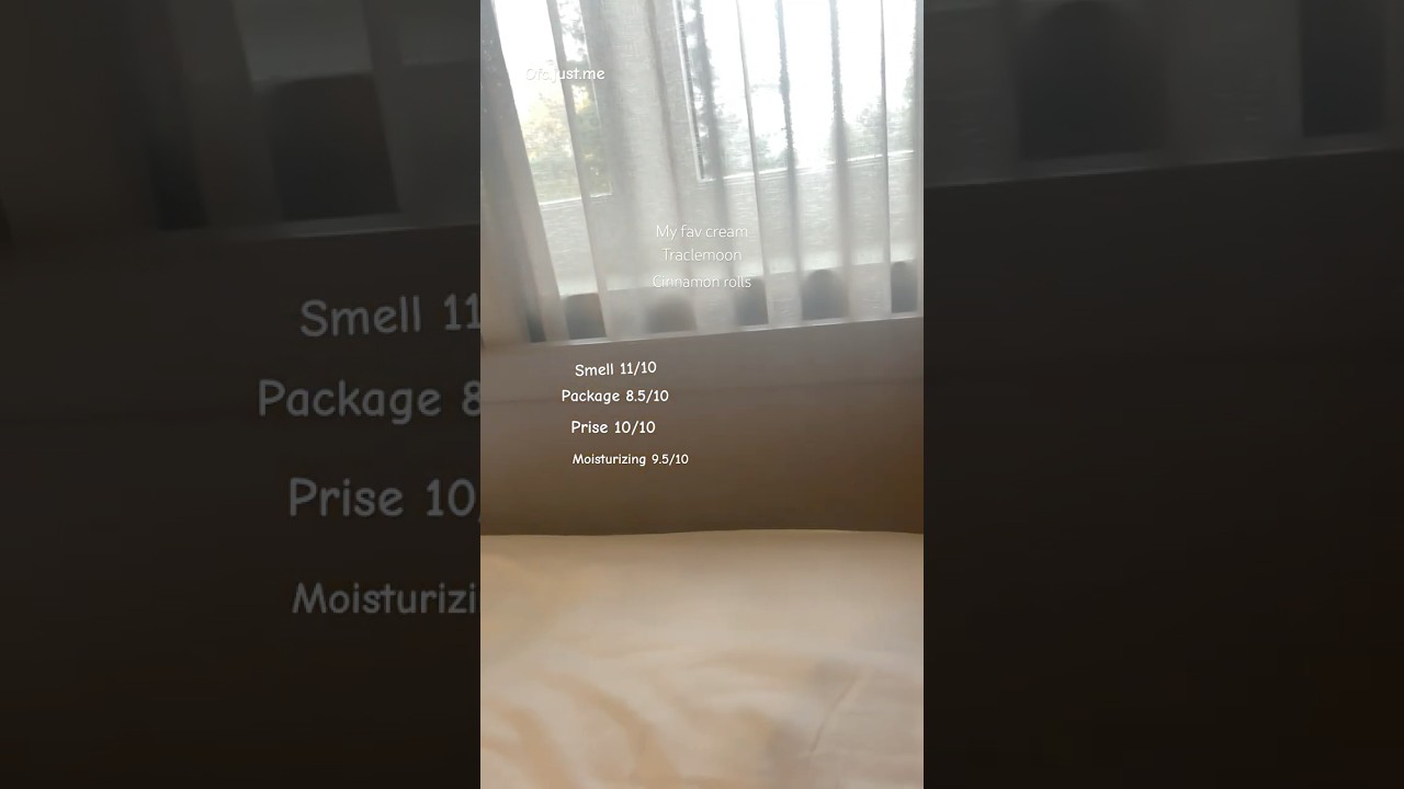 Lazy edit hate 😭😔🙌