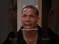 "Mr. Tyson are you dipping in the chocolate?" scene in Senseless (1998)